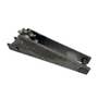 400779 | Idler Lever | New Holland L35 L775 | | 196970 400779 | Idler Lever | New Holland L35 L775 | | 196970