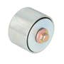 167794 | Idler | Case IH Titan 3030 Titan 3530 Titan 3540 | | 504356034 167794 | Idler | Case IH Titan 3030 Titan 3530 Titan 3540 | | 504356034