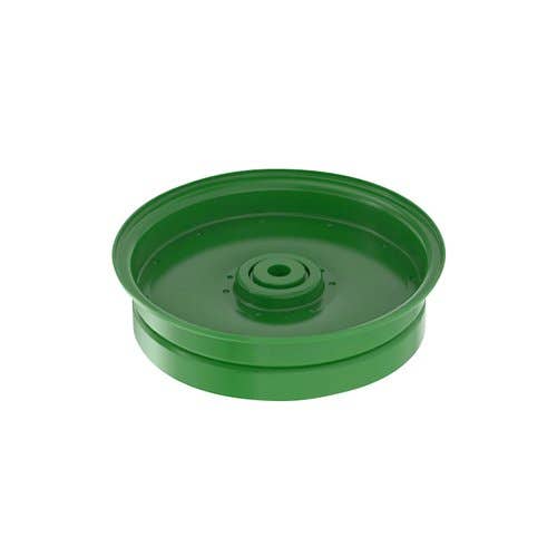 118601 | Idler | John Deere 9560 STS 9650 STS 9660 STS 9750 STS 9760 STS 9860 STS 9880 STS |  | AH170234