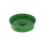 118601 | Idler | John Deere 9560 STS 9650 STS 9660 STS 9750 STS 9760 STS 9860 STS 9880 STS | | AH170234 118601 | Idler | John Deere 9560 STS 9650 STS 9660 STS 9750 STS 9760 STS 9860 STS 9880 STS | | AH170234