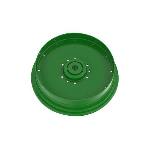118601 | Idler | John Deere 9560 STS 9650 STS 9660 STS 9750 STS 9760 STS 9860 STS 9880 STS |  | AH170234