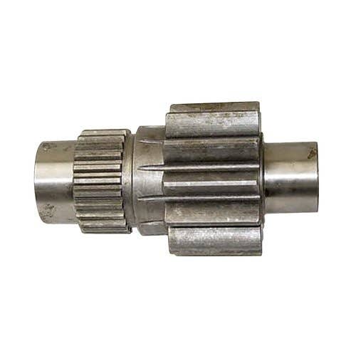 132935 | Idler Pinion - Final Drive | John Deere 550G 550G 650G 650G |  | T105460