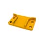 131907 | Idler Plate | Caterpillar D3B D3C D3C D3C D3C D3G D4C D4C D4C D4C D4G D5C D5G | | 6S7220 131907 | Idler Plate | Caterpillar D3B D3C D3C D3C D3C D3G D4C D4C D4C D4C D4G D5C D5G | | 6S7220