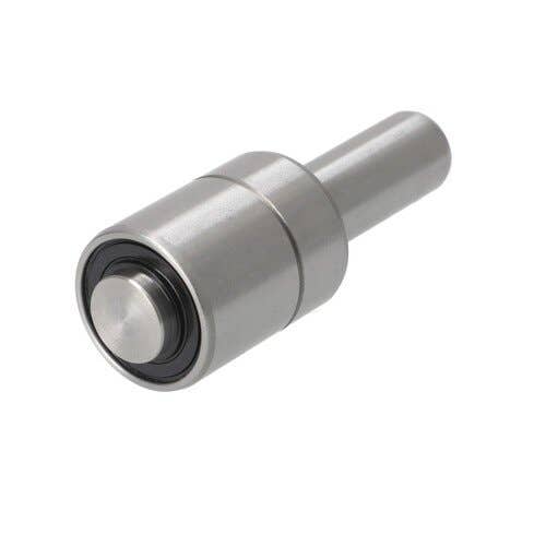 Idler Pulley Bearing fits International 86976596 fits Case IH 1620 1640 1644 1660 1666 1670 1680 1688 2144 2166 2188 2344 2366 2377 2388 559205R91 Idler Pulley Bearing fits International 86976596 fits Case IH 1620 1640 1644 1660 1666 1670 1680 1688 2144 2166 2188 2344 2366 2377 2388 559205R91