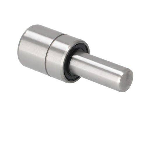 155288 | Idler Pulley Bearing | Case IH AFX8010 1620 1640 1644 1660 1666 1670 1680 1688 2144 2166 2188 2344 2366 2377 2388 | International | Farmall | IH 615 815 915 |  | 559205R91 | 86976596