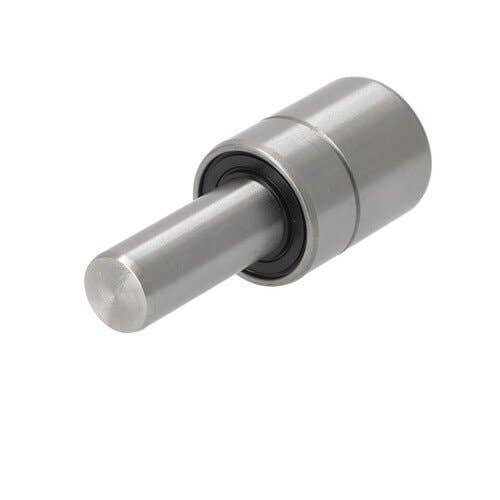 155288 | Idler Pulley Bearing | Case IH AFX8010 1620 1640 1644 1660 1666 1670 1680 1688 2144 2166 2188 2344 2366 2377 2388 | International | Farmall | IH 615 815 915 |  | 559205R91 | 86976596