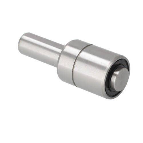 155288 | Idler Pulley Bearing | Case IH AFX8010 1620 1640 1644 1660 1666 1670 1680 1688 2144 2166 2188 2344 2366 2377 2388 | International | Farmall | IH 615 815 915 |  | 559205R91 | 86976596