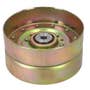 118600 | Idler Pulley - Beater Drive | John Deere CTS CTSII 910 915 916 920 925 926 930 935 936 945 946 955 956 990 990 4890 6622 9400 9410 9450 9500 9501 9510 9510 SH 9550 9550 SH 9560 9560 SH 9560 STS 9600 9610 9640 9650 9650 | | AH141762 | AH111447 118600 | Idler Pulley - Beater Drive | John Deere CTS CTSII 910 915 916 920 925 926 930 935 936 945 946 955 956 990 990 4890 6622 9400 9410 9450 9500 9501 9510 9510 SH 9550 9550 SH 9560 9560 SH 9560 STS 9600 9610 9640 9650 9650 | | AH141762 | AH111447
