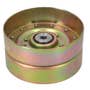 118600 | Idler Pulley - Beater Drive | John Deere CTS CTSII 910 915 916 920 925 926 930 935 936 945 946 955 956 990 990 4890 6622 9400 9410 9450 9500 9501 9510 9510 SH 9550 9550 SH 9560 9560 SH 9560 STS 9600 9610 9640 9650 9650 | | AH141762 | AH111447 118600 | Idler Pulley - Beater Drive | John Deere CTS CTSII 910 915 916 920 925 926 930 935 936 945 946 955 956 990 990 4890 6622 9400 9410 9450 9500 9501 9510 9510 SH 9550 9550 SH 9560 9560 SH 9560 STS 9600 9610 9640 9650 9650 | | AH141762 | AH111447