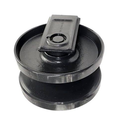 145062 | Idler Pulley – Front | Bobcat T76 T630 T650 T740 T750 T770 |  | 7240006