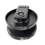 145062 | Idler Pulley – Front | Bobcat T76 T630 T650 T740 T750 T770 | | 7240006 145062 | Idler Pulley – Front | Bobcat T76 T630 T650 T740 T750 T770 | | 7240006