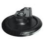 144915 | Idler Pulley – Front | JCB 1CXT 3TS-8T 150T 150TR 205T 210T 225T 260T 270T 300T 320T 325T | Volvo MCT110C MCT125C MCT135C MCT145C | | 332/P5842 | 16213439 144915 | Idler Pulley – Front | JCB 1CXT 3TS-8T 150T 150TR 205T 210T 225T 260T 270T 300T 320T 325T | Volvo MCT110C MCT125C MCT135C MCT145C | | 332/P5842 | 16213439