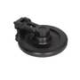 159973 | Idler Pulley - Front | JCB 180T 190T 1110T | | 332/U6561 | ID301 | LK424 159973 | Idler Pulley - Front | JCB 180T 190T 1110T | | 332/U6561 | ID301 | LK424