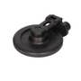 159973 | Idler Pulley - Front | JCB 180T 190T 1110T | | 332/U6561 | ID301 | LK424 159973 | Idler Pulley - Front | JCB 180T 190T 1110T | | 332/U6561 | ID301 | LK424