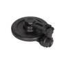 159973 | Idler Pulley - Front | JCB 180T 190T 1110T | | 332/U6561 | ID301 | LK424 159973 | Idler Pulley - Front | JCB 180T 190T 1110T | | 332/U6561 | ID301 | LK424