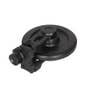 159973 | Idler Pulley - Front | JCB 180T 190T 1110T | | 332/U6561 | ID301 | LK424 159973 | Idler Pulley - Front | JCB 180T 190T 1110T | | 332/U6561 | ID301 | LK424