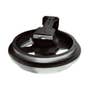 185705 | Idler Pulley - Front | John Deere 17D 17D | | 9312918 185705 | Idler Pulley - Front | John Deere 17D 17D | | 9312918