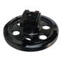 145109 | Idler Pulley – Front | Takeuchi TL6R | | 06514-00020 145109 | Idler Pulley – Front | Takeuchi TL6R | | 06514-00020