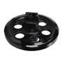 144912 | Idler Pulley – Front | Takeuchi TL10V2 | | 06814-00019 144912 | Idler Pulley – Front | Takeuchi TL10V2 | | 06814-00019