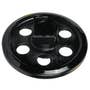 144903 | Idler Pulley – Front | Takeuchi TL12R2 TL12V2 | | 06914-00032 144903 | Idler Pulley – Front | Takeuchi TL12R2 TL12V2 | | 06914-00032