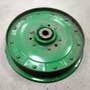443031 | Idler Pulley Half | John Deere S670 S670HM S680 S680HM S690 S690HM S770 S780 S790 9770 STS 9870 STS | | AH226058 443031 | Idler Pulley Half | John Deere S670 S670HM S680 S680HM S690 S690HM S770 S780 S790 9770 STS 9870 STS | | AH226058