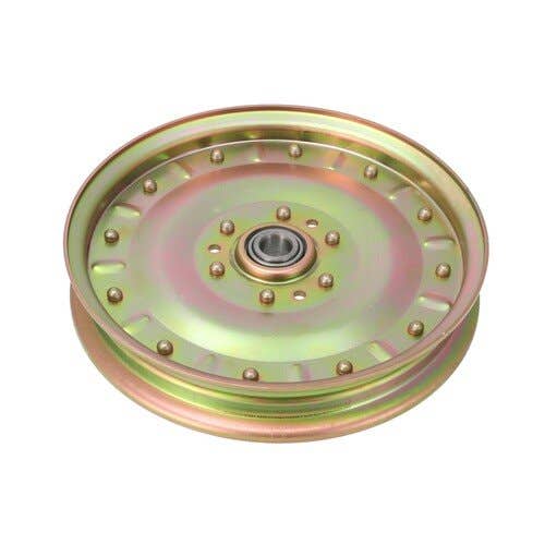 154625 | Idler Pulley | International | Farmall | IH 315 403 503 615 715 815 915 1420 1440 1460 1480 1482 | John Deere CTS 600 600 1600 1620 4420 6620 6621 7720 |  | 71135623 | 674966R91 | AH97031 | 1033064M1 | 76288 | 7530070 | 31-1588690 | 156221C91
