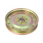 154625 | Idler Pulley | International | Farmall | IH 315 403 503 615 715 815 915 1420 1440 1460 1480 1482 | John Deere CTS 600 600 1600 1620 4420 6620 6621 7720 | | 71135623 | 674966R91 | AH97031 | 1033064M1 | 76288 | 7530070 | 31-1588690 | 156221C91