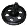 144844 | Idler Pulley | Bobcat 442 442 | Komatsu PC75R PC75R-2 PC95R-2 PC95R-2 | Volvo EC70 | Wacker Neuson 8002 8003 | Gehl GE803 | | 5671663016 | 820010032 | PJ5231024 | 1000111375 | 5671663003 | 56716584 144844 | Idler Pulley | Bobcat 442 442 | Komatsu PC75R PC75R-2 PC95R-2 PC95R-2 | Volvo EC70 | Wacker Neuson 8002 8003 | Gehl GE803 | | 5671663016 | 820010032 | PJ5231024 | 1000111375 | 5671663003 | 56716584