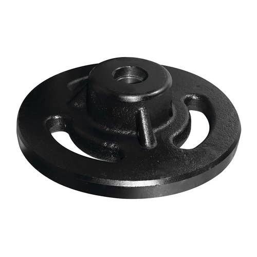 Idler Pulley fits Bobcat MT50 MT52 MT55 MT85 MT50 MT52 MT55 MT85 6730682 7109408 ID070 Idler Pulley fits Bobcat MT50 MT52 MT55 MT85 MT50 MT52 MT55 MT85 6730682 7109408 ID070