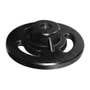 144936 | Idler Pulley | Bobcat MT50 MT50 MT52 MT52 MT55 MT55 MT85 MT85 | | 6849172:08:00 144936 | Idler Pulley | Bobcat MT50 MT50 MT52 MT52 MT55 MT55 MT85 MT85 | | 6849172:08:00