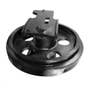 144855 | Idler Pulley | Bobcat 337 337 G 341 341 D 341 G 435 435 | | 6921507 144855 | Idler Pulley | Bobcat 337 337 G 341 341 D 341 G 435 435 | | 6921507