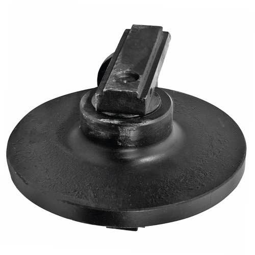 Idler Pulley fits Bobcat E08 418 E08 E10 418 E10 E10E E10Z 7187172 Idler Pulley fits Bobcat E08 418 E08 E10 418 E10 E10E E10Z 7187172