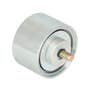 167794 | Idler Pulley | Case IH Titan 3030 Titan 3530 Titan 3540 | | 504356034 167794 | Idler Pulley | Case IH Titan 3030 Titan 3530 Titan 3540 | | 504356034