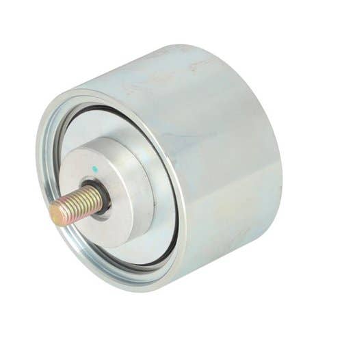 167794 | Idler Pulley | Case IH Titan 3030 Titan 3530 Titan 3540 |  | 504356034