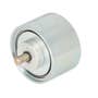 167794 | Idler Pulley | Case IH Titan 3030 Titan 3530 Titan 3540 | | 504356034 167794 | Idler Pulley | Case IH Titan 3030 Titan 3530 Titan 3540 | | 504356034