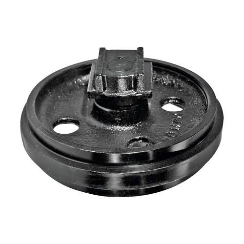 Idler Pulley fits Case CK50 CK52 68678-94300 fits Kubota KH040 KH151 KH191 KX151 KH191 KX151 68678-94300 Idler Pulley fits Case CK50 CK52 68678-94300 fits Kubota KH040 KH151 KH191 KX151 KH191 KX151 68678-94300