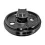 144854 | Idler Pulley | Case CK50 CK52 | Kubota KH040 KH151 KH191 KH191 KX151 KX151 | | 68678-94300 | 68678-94300 144854 | Idler Pulley | Case CK50 CK52 | Kubota KH040 KH151 KH191 KH191 KX151 KX151 | | 68678-94300 | 68678-94300
