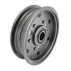 118050 | Idler Pulley | Case IH 1010 1620 1640 1660 1666 1670 1680 1682 1688 2144 2166 2188 2366 2388 | John Deere 3300 4400 4400 4420 6600 6601 6602 6620 6622 7700 7701 7720 7721 | | 566518R91 | 853788 | AH14097 | 275376 | W9863420 | 566519R1 | 58106