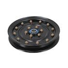 160801 | Idler Pulley | Case IH 1620 1640 1644 1660 1666 1670 1680 1682 1688 2144 2166 2188 2344 2366 2377 2388 2577 2588 5088 6088 7088 | International | Farmall | IH 1420 1440 1460 1470 1480 1482 | | 673214R91 | 86996213 | 673214C91
