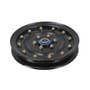 160801 | Idler Pulley | Case IH 1620 1640 1644 1660 1666 1670 1680 1682 1688 2144 2166 2188 2344 2366 2377 2388 2577 2588 5088 6088 7088 | International | Farmall | IH 1420 1440 1460 1470 1480 1482 | | 673214R91 | 86996213 | 673214C91 160801 | Idler Pulley | Case IH 1620 1640 1644 1660 1666 1670 1680 1682 1688 2144 2166 2188 2344 2366 2377 2388 2577 2588 5088 6088 7088 | International | Farmall | IH 1420 1440 1460 1470 1480 1482 | | 673214R91 | 86996213 | 673214C91