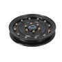 160801 | Idler Pulley | Case IH 1620 1640 1644 1660 1666 1670 1680 1682 1688 2144 2166 2188 2344 2366 2377 2388 2577 2588 5088 6088 7088 | International | Farmall | IH 1420 1440 1460 1470 1480 1482 | | 673214R91 | 86996213 | 673214C91 160801 | Idler Pulley | Case IH 1620 1640 1644 1660 1666 1670 1680 1682 1688 2144 2166 2188 2344 2366 2377 2388 2577 2588 5088 6088 7088 | International | Farmall | IH 1420 1440 1460 1470 1480 1482 | | 673214R91 | 86996213 | 673214C91