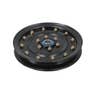 160801 | Idler Pulley | Case IH 1620 1640 1644 1660 1666 1670 1680 1682 1688 2144 2166 2188 2344 2366 2377 2388 2577 2588 5088 6088 7088 | International | Farmall | IH 1420 1440 1460 1470 1480 1482 | | 673214R91 | 86996213 | 673214C91 160801 | Idler Pulley | Case IH 1620 1640 1644 1660 1666 1670 1680 1682 1688 2144 2166 2188 2344 2366 2377 2388 2577 2588 5088 6088 7088 | International | Farmall | IH 1420 1440 1460 1470 1480 1482 | | 673214R91 | 86996213 | 673214C91