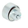 162008 | Idler Pulley | Case IH CVX170 CVX175 CVX195 Puma 165 Puma 170 Puma 180 Puma 185 Puma 195 Puma 200 Puma 215 | | 87300114 162008 | Idler Pulley | Case IH CVX170 CVX175 CVX195 Puma 165 Puma 170 Puma 180 Puma 185 Puma 195 Puma 200 Puma 215 | | 87300114