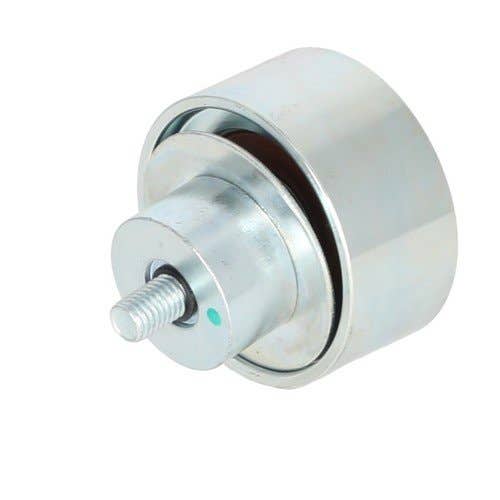 162008 | Idler Pulley | Case IH CVX170 CVX175 CVX195 Puma 165 Puma 170 Puma 180 Puma 185 Puma 195 Puma 200 Puma 215 |  | 87300114