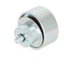 162008 | Idler Pulley | Case IH CVX170 CVX175 CVX195 Puma 165 Puma 170 Puma 180 Puma 185 Puma 195 Puma 200 Puma 215 | | 87300114 162008 | Idler Pulley | Case IH CVX170 CVX175 CVX195 Puma 165 Puma 170 Puma 180 Puma 185 Puma 195 Puma 200 Puma 215 | | 87300114