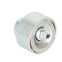 162008 | Idler Pulley | Case IH CVX170 CVX175 CVX195 Puma 165 Puma 170 Puma 180 Puma 185 Puma 195 Puma 200 Puma 215 | | 87300114 162008 | Idler Pulley | Case IH CVX170 CVX175 CVX195 Puma 165 Puma 170 Puma 180 Puma 185 Puma 195 Puma 200 Puma 215 | | 87300114