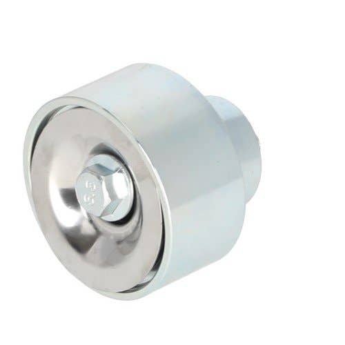 162008 | Idler Pulley | Case IH CVX170 CVX175 CVX195 Puma 165 Puma 170 Puma 180 Puma 185 Puma 195 Puma 200 Puma 215 |  | 87300114