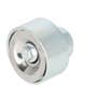 162008 | Idler Pulley | Case IH CVX170 CVX175 CVX195 Puma 165 Puma 170 Puma 180 Puma 185 Puma 195 Puma 200 Puma 215 | | 87300114 162008 | Idler Pulley | Case IH CVX170 CVX175 CVX195 Puma 165 Puma 170 Puma 180 Puma 185 Puma 195 Puma 200 Puma 215 | | 87300114