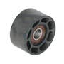 162005 | Idler Pulley | Case IH Magnum 235 Magnum 250 Magnum 260 Magnum 280 Magnum 290 Magnum 310 Magnum 315 Magnum 340 Magnum 370 Magnum 380 MXM120 MXM130 MXM140 MXM155 MXM175 MXM190 Titan 3020 Titan 3520 Titan 4020 Titan 4520 WD1203 | | 87840244 162005 | Idler Pulley | Case IH Magnum 235 Magnum 250 Magnum 260 Magnum 280 Magnum 290 Magnum 310 Magnum 315 Magnum 340 Magnum 370 Magnum 380 MXM120 MXM130 MXM140 MXM155 MXM175 MXM190 Titan 3020 Titan 3520 Titan 4020 Titan 4520 WD1203 | | 87840244