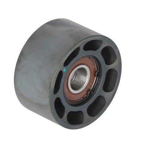 162005 | Idler Pulley | Case IH Magnum 235 Magnum 250 Magnum 260 Magnum 280 Magnum 290 Magnum 310 Magnum 315 Magnum 340 Magnum 370 Magnum 380 MXM120 MXM130 MXM140 MXM155 MXM175 MXM190 Titan 3020 Titan 3520 Titan 4020 Titan 4520 WD1203 |  | 87840244